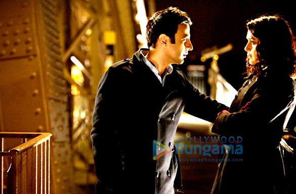 ishkq in paris 65