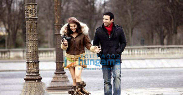 ishkq in paris 60