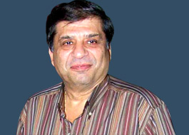 Ravi Chopra admitted in ICU