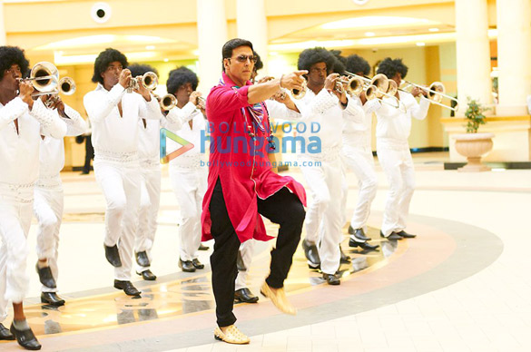 khiladi 786 37