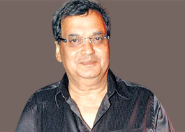 Subhash Ghai cancels Mukta Arts anniversary bash