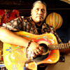 Joy Fernandes Joy Fernandes