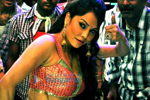 ammaa ki boli 59