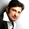 Rushad Rana