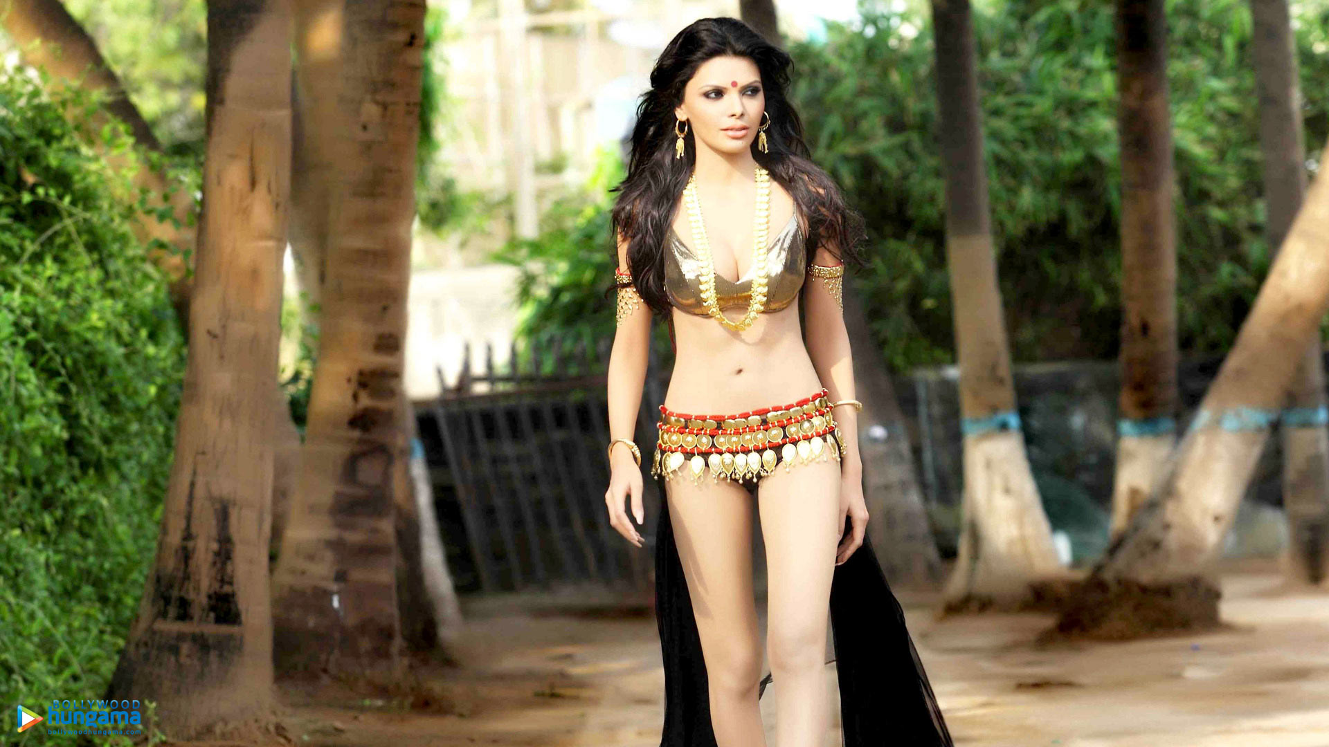 Sherlyn Chopra Sherlyn Chopra