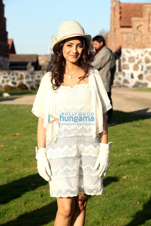 1920 evil returns 50