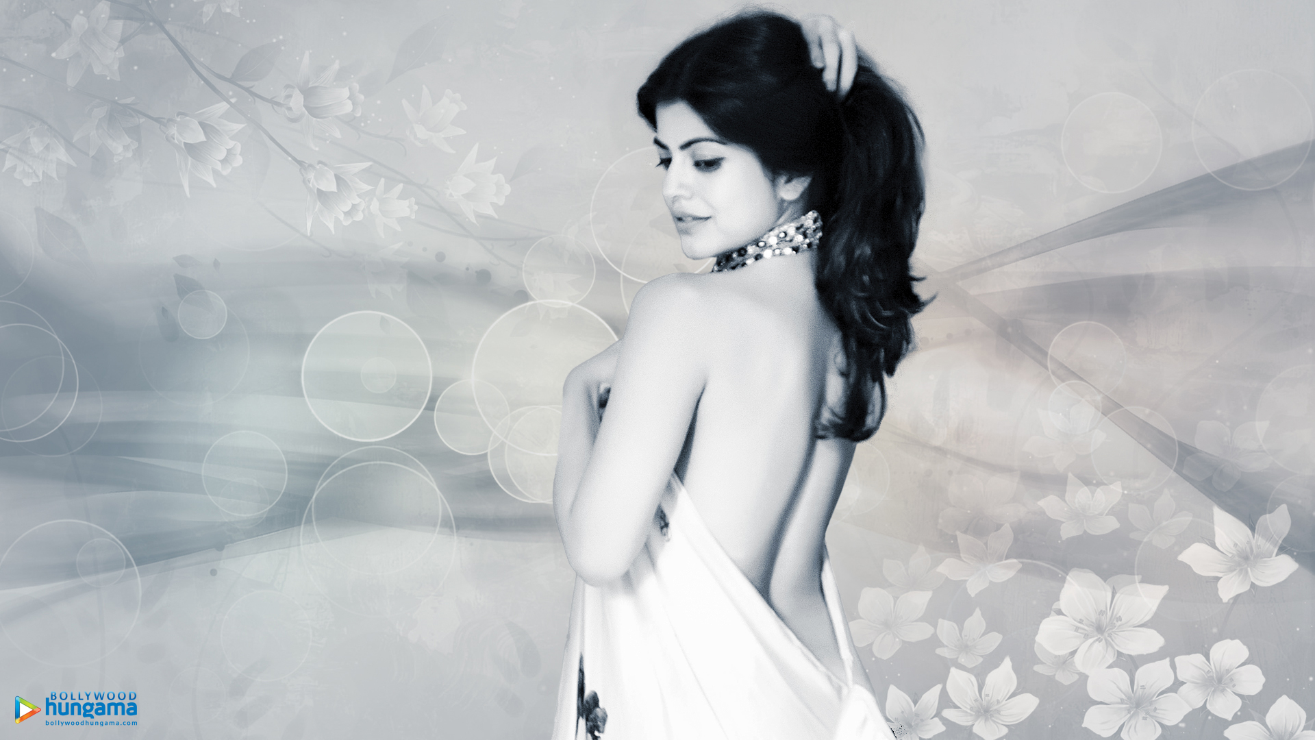 Shenaz Treasuryvala Shenaz Treasuryvala