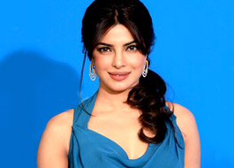 Priyanka Chopra says ‘it’s cool to repeat’