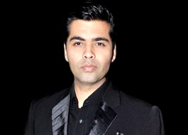 KJo to make father Yash Johar’s film next