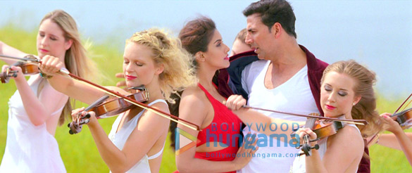 khiladi 786 43