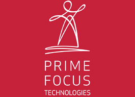 Prime Focus lands services deal with Hollywood Studio Prime Focus lands services deal with Hollywood Studio