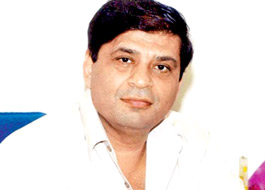 Ravi Chopra discharged from hospital Ravi Chopra discharged from hospital