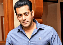 Salman to endorse Tiger biscuits