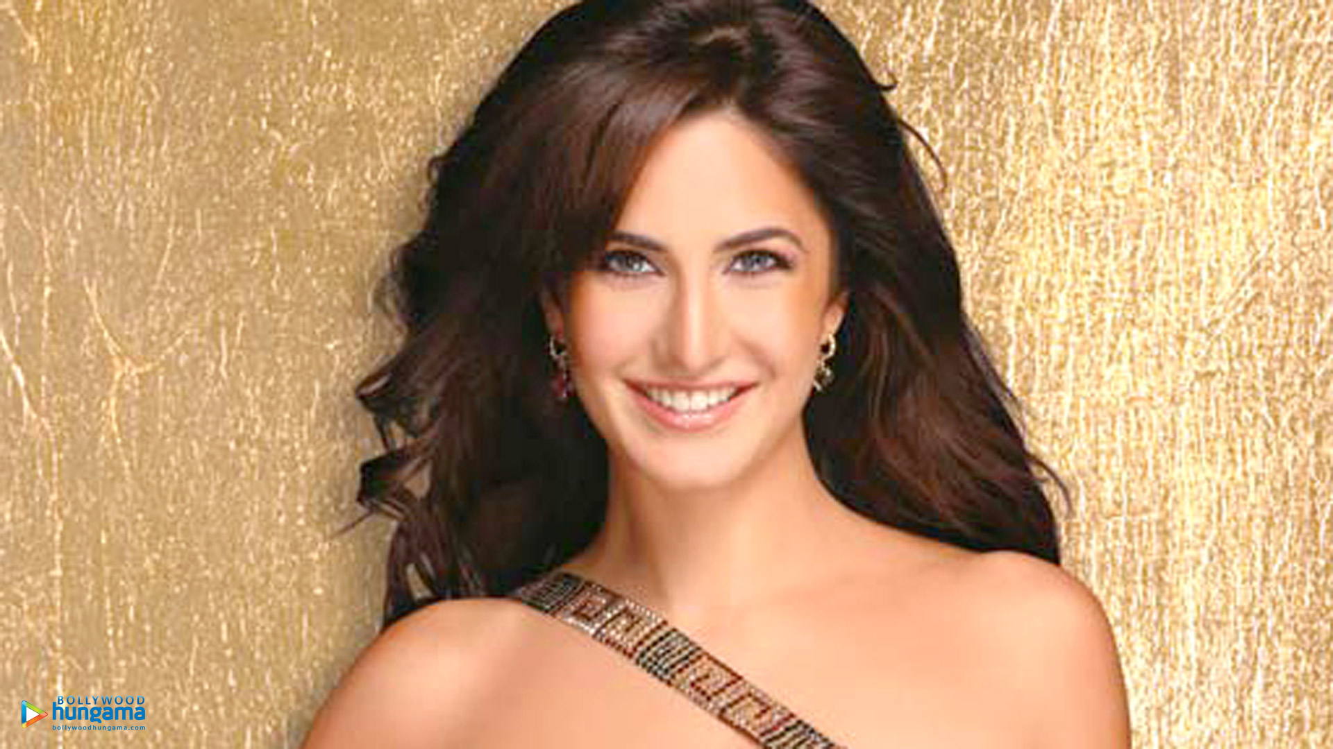 Katrina Kaif Katrina Kaif