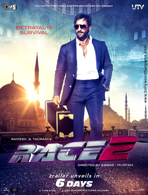 race 2 19