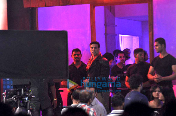 khiladi 786 44