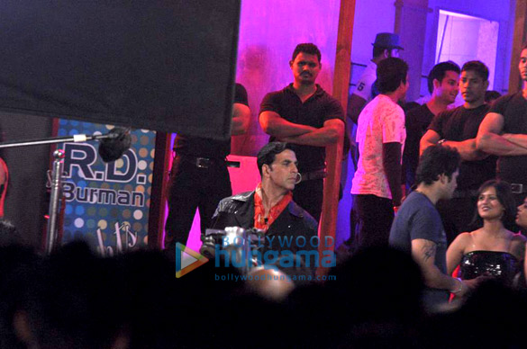 khiladi 786 45