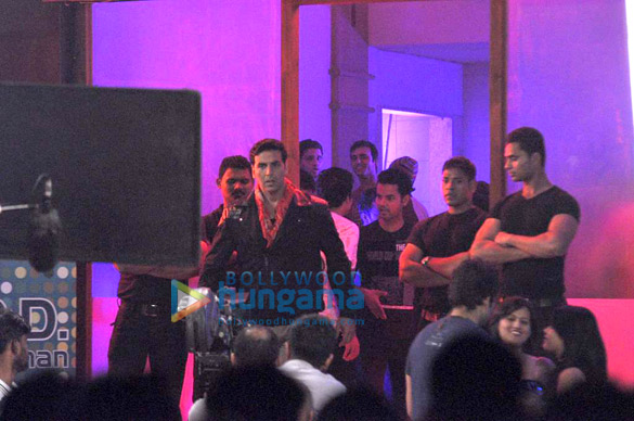 khiladi 786 49