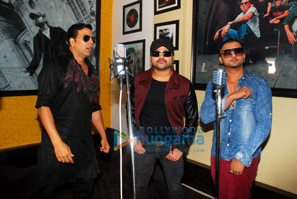 khiladi 786 53