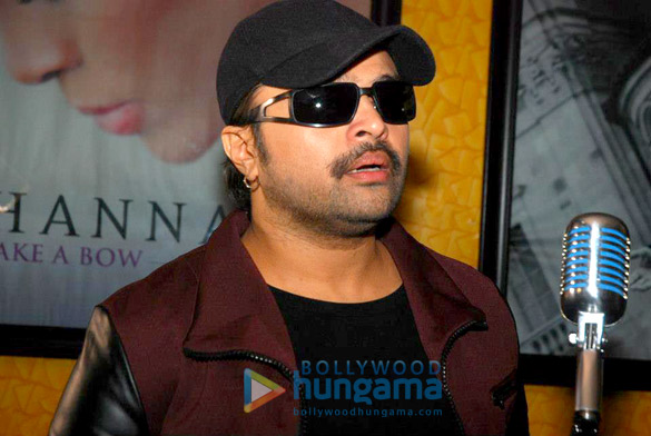 khiladi 786 55