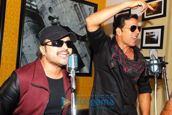 khiladi 786 59