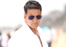Akshay Kumar to endorse Signature whisky?