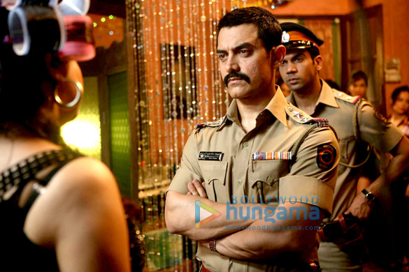 talaash 56