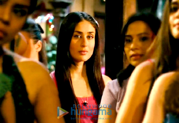 talaash 61