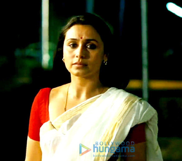 talaash 63