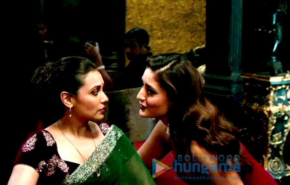 talaash 73