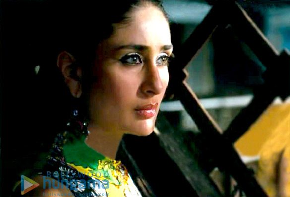 talaash 65