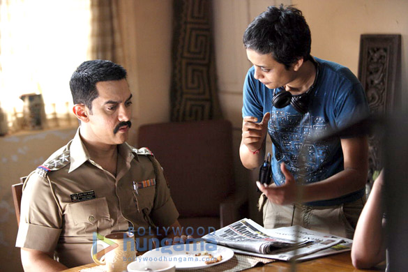 talaash 76