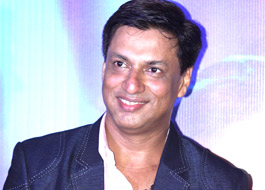 Madhur Bhandarkar to direct film for T-Series Madhur Bhandarkar to direct film for T-Series