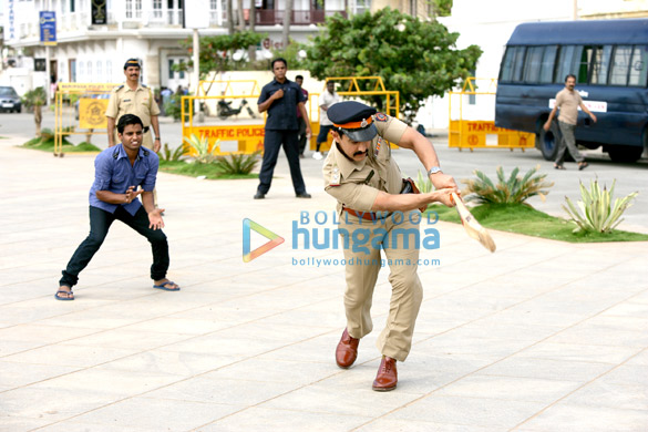 talaash 77