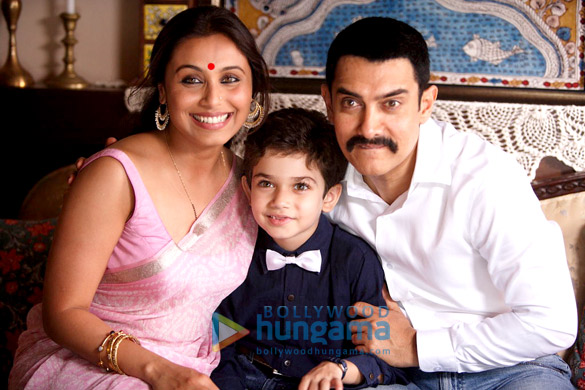 talaash 78