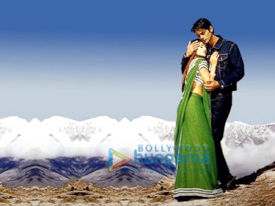 pyaar ishq aur mohabbat movie still 7