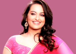 Sonakshi to fulfill promise of Bihar visit