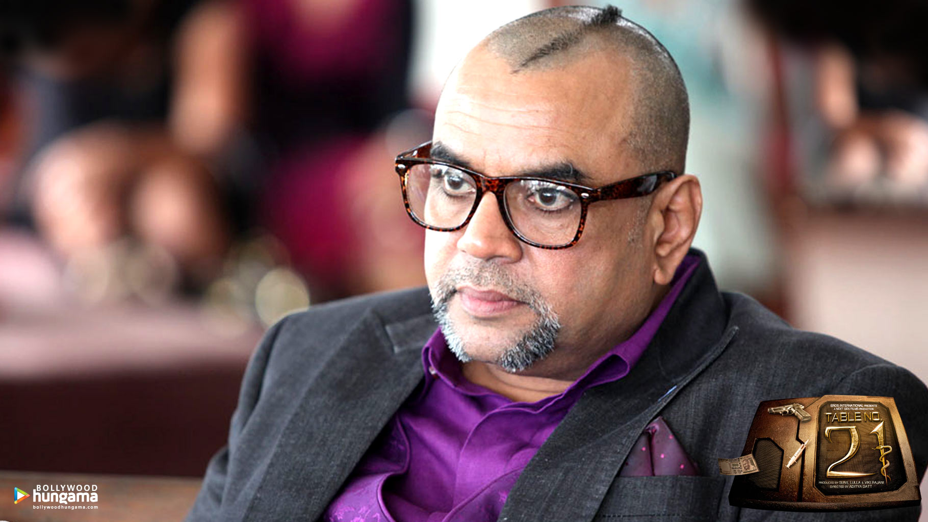 Table No 21 Wallpapers Hd