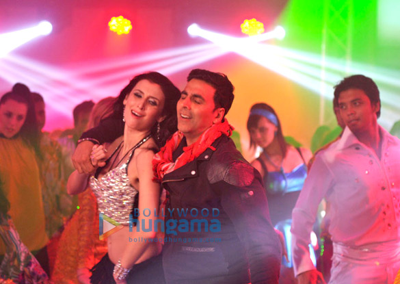 khiladi 786 73