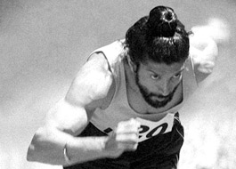 Bhaag Milkha Bhaag to release on July 12, 2013