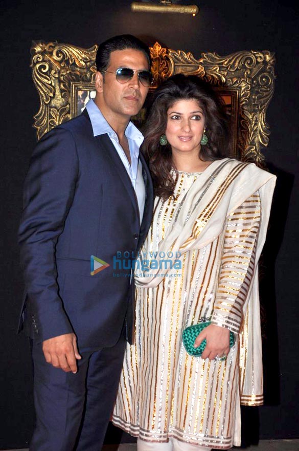 premiere of jab tak hai jaan 16