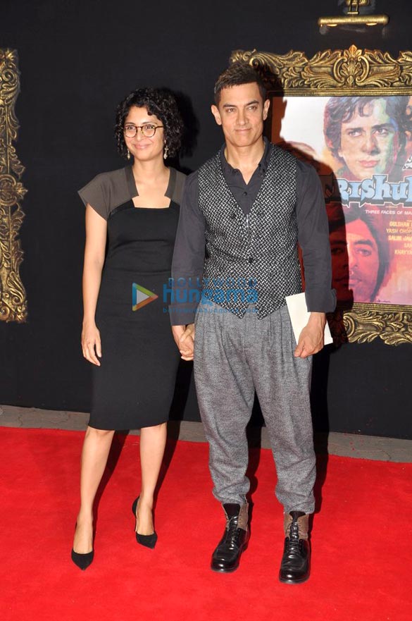 premiere of jab tak hai jaan 7