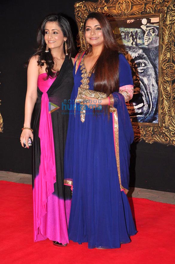 premiere of jab tak hai jaan 58