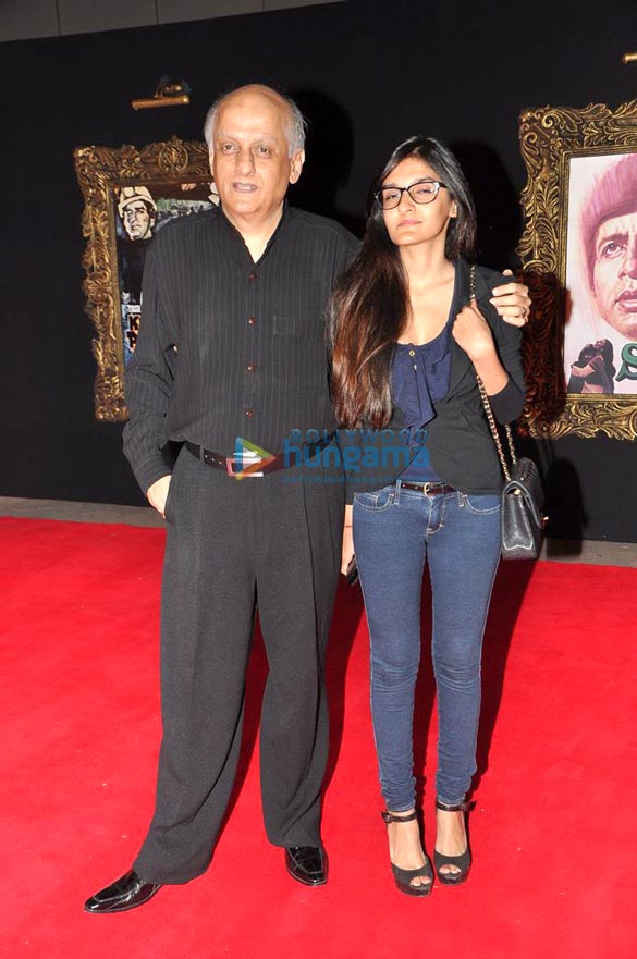 premiere of jab tak hai jaan 41