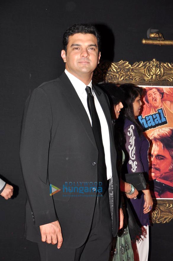 premiere of jab tak hai jaan 37