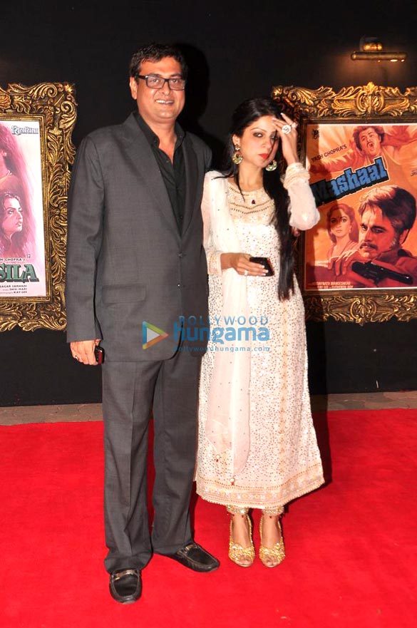 premiere of jab tak hai jaan 68