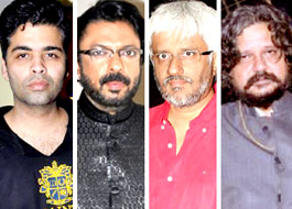 Bollywood comes to a standstill for Bal Thackeray