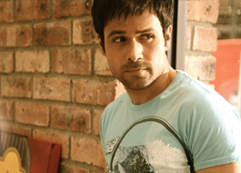 Live Chat: Emraan Hashmi on November 19 at 16:45 hrs IST
