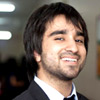 Prabal Punjabi