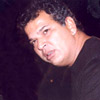 Raju Khan